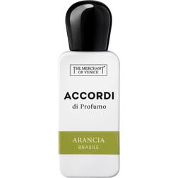 The Merchant of Venice Collection Accordi di Profumo Arancia Brasile 30ml