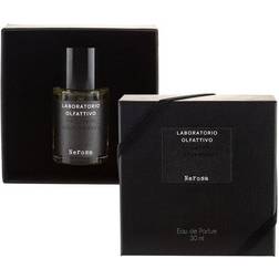 Laboratorio Olfattivo Nerosa Eau De Parfum 30 ml