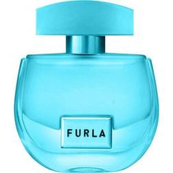 Furla Autentica Unica EdP 50ml