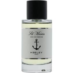 Heeley Sel Marin 100ml