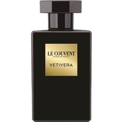 Le Couvent Klorane Maison de Parfum 100 ml 100ml