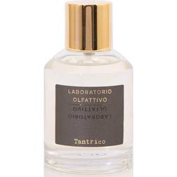 Laboratorio Olfattivo Tantrico Masters Collection 100ml 100ml