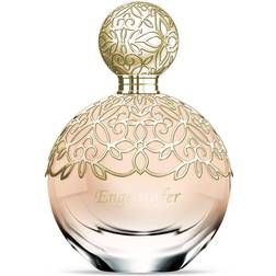 Engelsrufer Adore You Eau de Parfum Spray 100ml