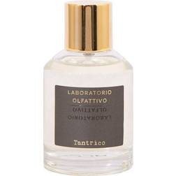 Laboratorio Olfattivo Master's Collection Tantrico Eau