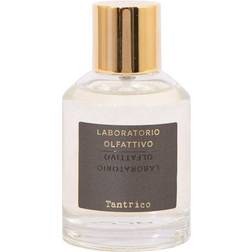 Laboratorio Olfattivo Tantrico Eau De Parfum 30 Ml