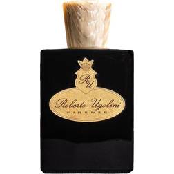 Roberto Ugolini Unisex Dufte Derby Eau de Parfum Spray 100 ml 100ml