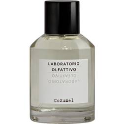 Laboratorio Olfattivo Cozumel 100ml 100ml