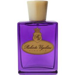 Roberto Ugolini Ugolini Unisex fragrances Marzocco Eau de Parfum Spray