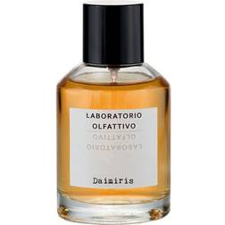 Laboratorio Olfattivo Daimiris 100ml 100ml