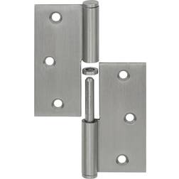 Vormann Mm Rts Cerniera 90X90