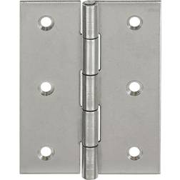 Vormann Chanière 100X72 Rf