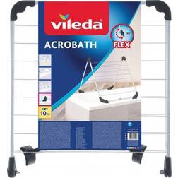 Vileda Acrobath