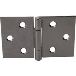 Vormann Niro Scharnier Breit 60 x 90 mm 10 Stk