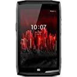 Crosscall T5 8 LTE Tablet 32GB 8 Inch