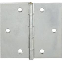 Vormann Scharniere Kaentig 80 x 80 mm