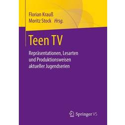 Teen TV