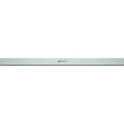 Neff Z54TH60N1 Frontpanel