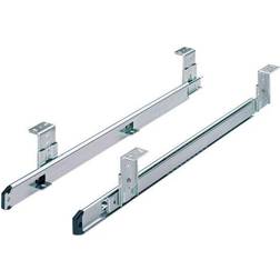 Hettich Tastaturauszug KA 3434 STA verz. 350mm