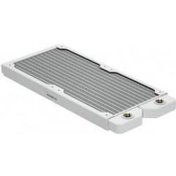 Barrow Dabel-20a Radiator 240 Wasserkühlung