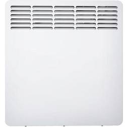 AEG WKL 755 Vægkonvektor