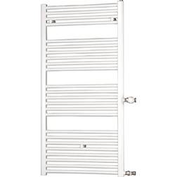 Ximax Badheizkörper »Hektor SA 600 mm«, 904 Watt, Seitenanschluss NA: 900