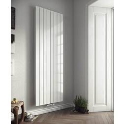 Ximax Raumheizkörper P1 Duplex Mittenanschluss 1800 670 Weiß