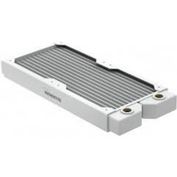 Barrow Dabel-28a Radiator 240