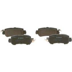 Bosch Brake Pad Set Disc Brake BP1747