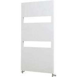 Schulte Badheizkörper »Turin«, 438