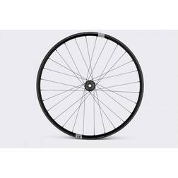 Crankbrothers Synthesis Xct 29´´ 6b Disc Front Wheel