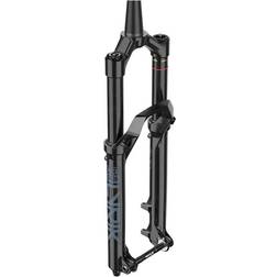 Rockshox LYRK Select Charger RC 15x110