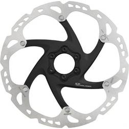 Shimano Bromsskiva SM-RT86 203mm 6-bult ICE Tech Ø203mm
