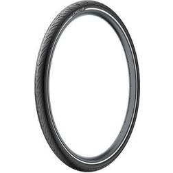 Pirelli Cycl-e GT Noir