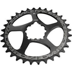 Race Face Narrow Wide Direct Mount 3 Bolts Chainring