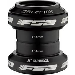 Fsa Headset Orbit MX Threadless 1.1/8"