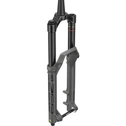 Rockshox ZEB Ultimate Charger 3 RC2 170 mm