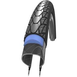 Schwalbe Marathon Plus Black Roll SmartGuard 25-559