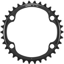 Shimano 34T-NK Dura Ace FC-R9200