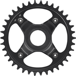 Shimano Chainring 38t 55mm