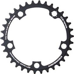 StrongLight CT2 Zicral klinge Campagnolo 34T