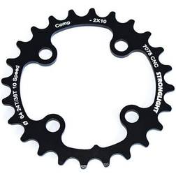 StrongLight Interior Sram Xo 64 Bcd