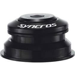 Syncros Styrfitting Scott Genius Pre-2018