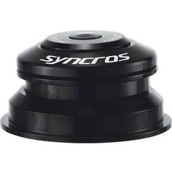 Syncros Syncros Styrlager Pressfit Alu 1 1/8"-1.