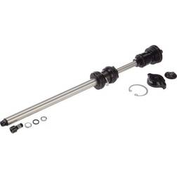 Rockshox Fjederindmad Venstre Dual Position Air 29''-150