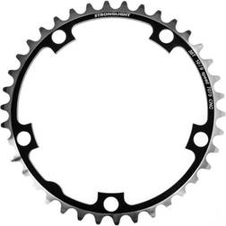 StrongLight Road 9/10-Speed Klinge, 38T