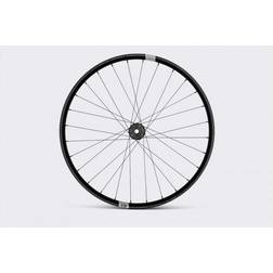 Crankbrothers Synthesis Enduro I9 29´´ 6b Disc Front Wheel