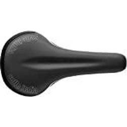 Selle Italia NEPAL TI L id