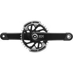 Sram XX T-Type 32T DUB Wide 170mm