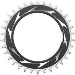 Sram Sram XX SL D1 T-Type Eagle Kedjedrev