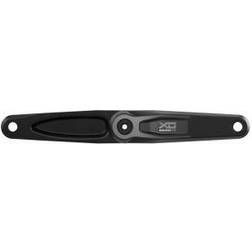 Sram Krankset X0 ISIS Uden Klinger 170 mm 12-Gear E-Bike 175mm